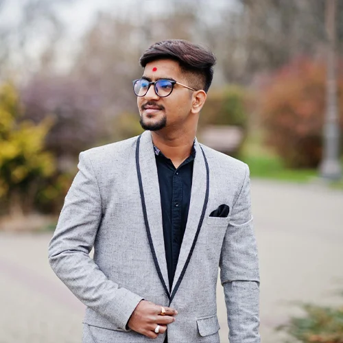 Parth