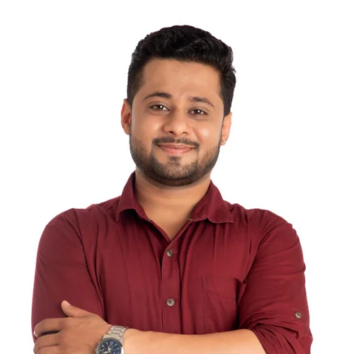 Shekhar